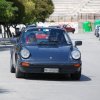Corleone 9 Sett 2012 (527)